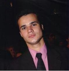 Júlio Henrique da Cunha Neto